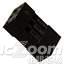 65043-034LF