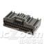 MX34032SF1