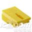 DF61-2S-2.2C(12)