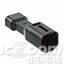 DF62W-2EP-2.2C