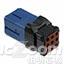 D369-R99-BS0