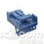 IL-AG5-5SK-S3C1-LB