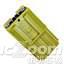 MX36002PQ3