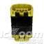 MX36004SQ3