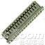 DF20A-30DS-1C