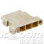 DF65-3S-1.7C