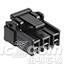 DF63-3S-3.96C