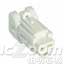 DF62W-3S-2.2C