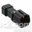 DF62W-4EP-2.2C
