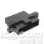 DF60-4EP-10.16C