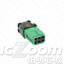 D369-R66-CS0