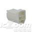DF62C-3S-2.2C