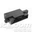 DF60-5EP-10.16C