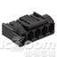 DF63-5S-3.96C