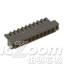 DF52-10P-0.8C