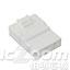 DF22A-3EP-7.92C