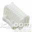 DF50S-20DS-1C