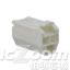 DF62B-3S-2.2C