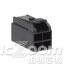 DF62B-4S-2.2C(11)