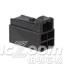 DF62C-4S-2.2C(11)