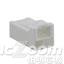 DF62C-2S-2.2C