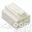 DF62B-6S-2.2C