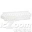 DF1B-24DES-2.5RC