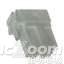 DF33-4DS-3.3C