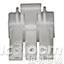 DF33-3S-3.3C
