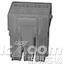 DF33-6DS-3.3C