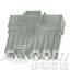 DF33-5S-3.3C