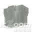 DF33-10DS-3.3C