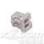 DF33-12DS-3.3C