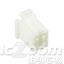 MDF6-4DS-3.5C