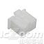 MDF6-8DS-3.5C