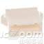 DF1BA-14DEP-2.5RC