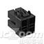 DF22BR-4DS-7.92C