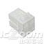 DF22B-4DS-7.92C