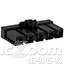 DF22R-5S-7.92C(28)
