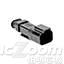AT04-2P-SR02BLK