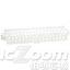 DF1B-34DES-2.5RC