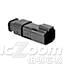 AT04-4P-SR01BLK