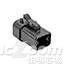 ATP06-4S-BLK