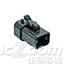 ATP06-4S-RD01BK