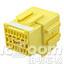 MX17016PN1
