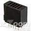 TCC05DCSN-S1403