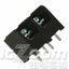 6DBL-02-006