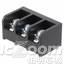 4PCV-03-006