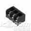6PCV-03-006