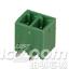 20020110-D021A01LF